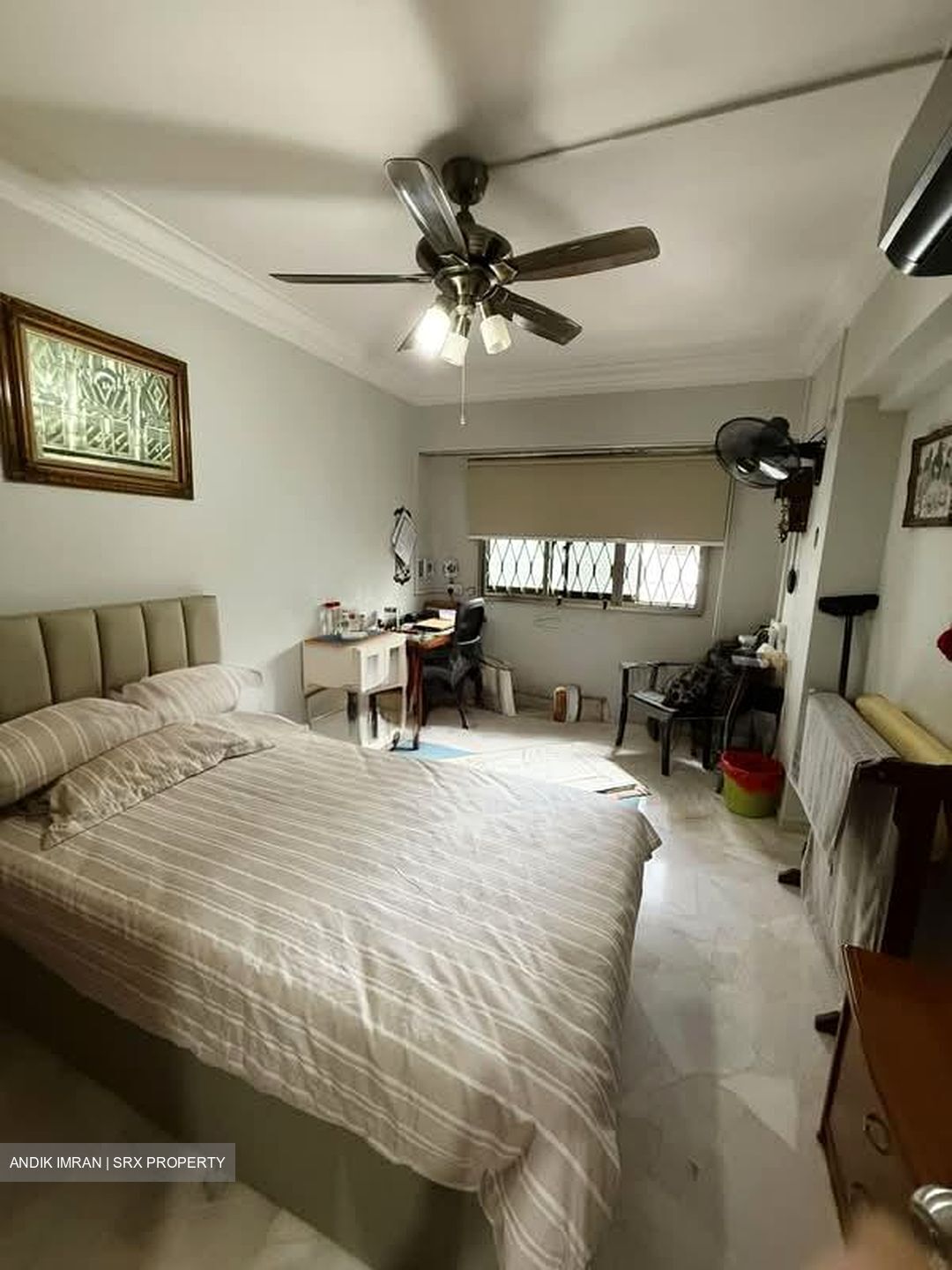Blk 326 Sembawang Crescent (Sembawang), HDB 5 Rooms #538526451